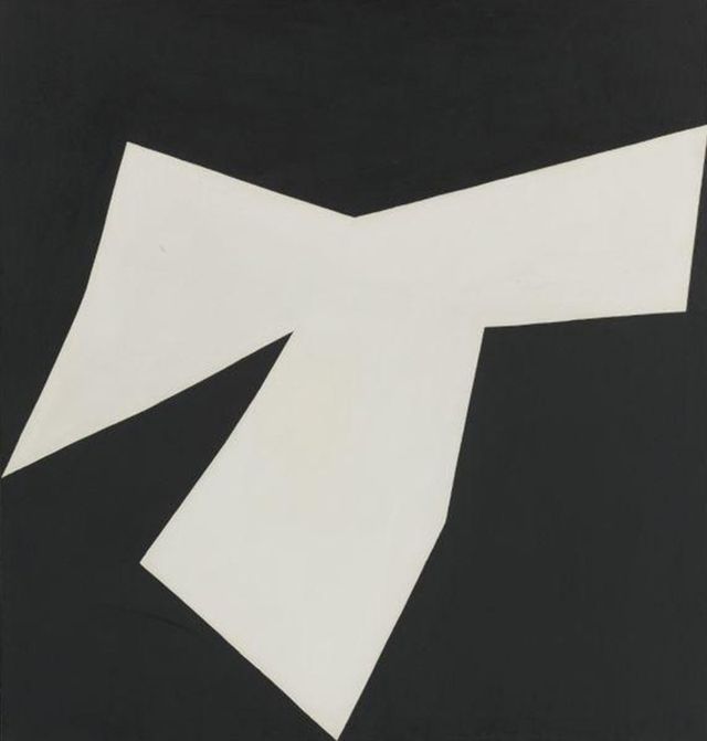 Космічно дорогі картини, які залишають багато запитань - фото 346465