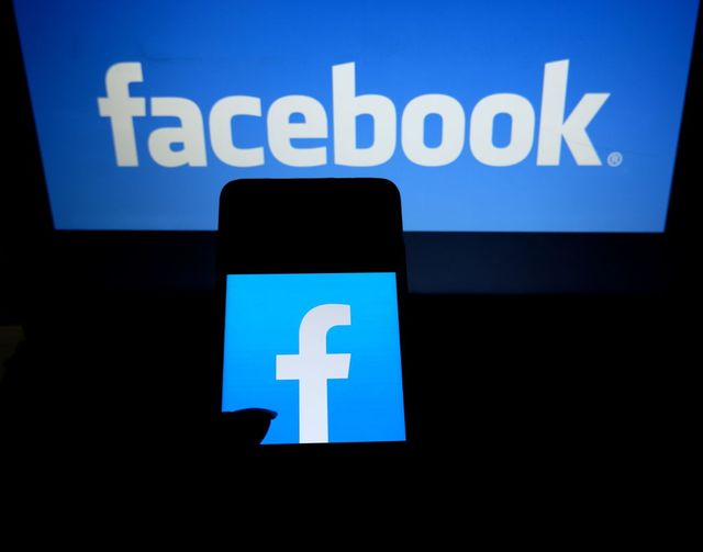 Facebook - фото 346518