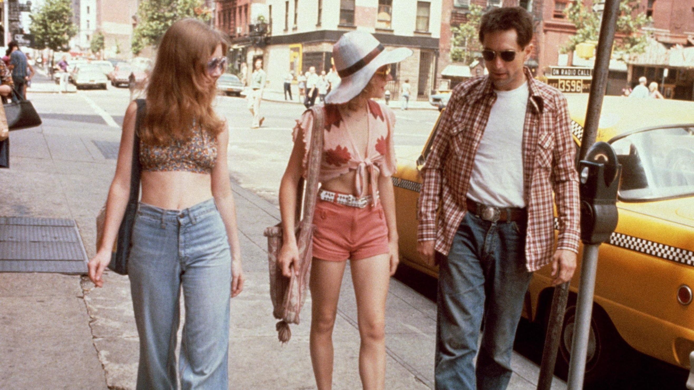 Три психологічних трилери, які здивують вас