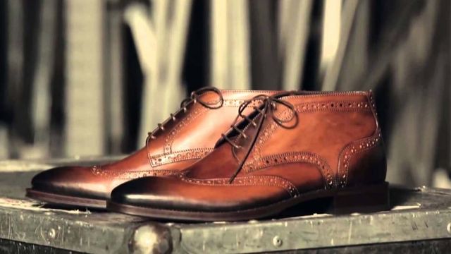 4 трюки, які допоможуть вам виглядати дорого - фото 346666