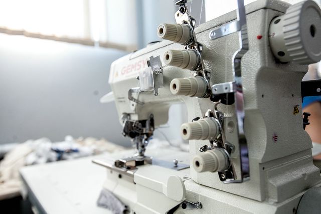 4 трюки, які допоможуть вам виглядати дорого - фото 346667