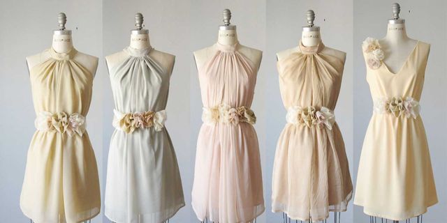 4 трюки, які допоможуть вам виглядати дорого - фото 346668