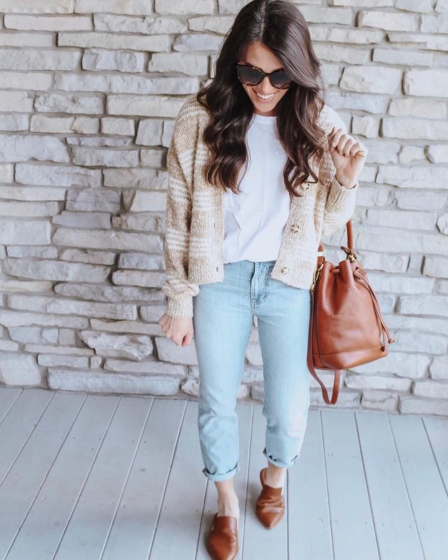 4 трюки, які допоможуть вам виглядати дорого - фото 346669