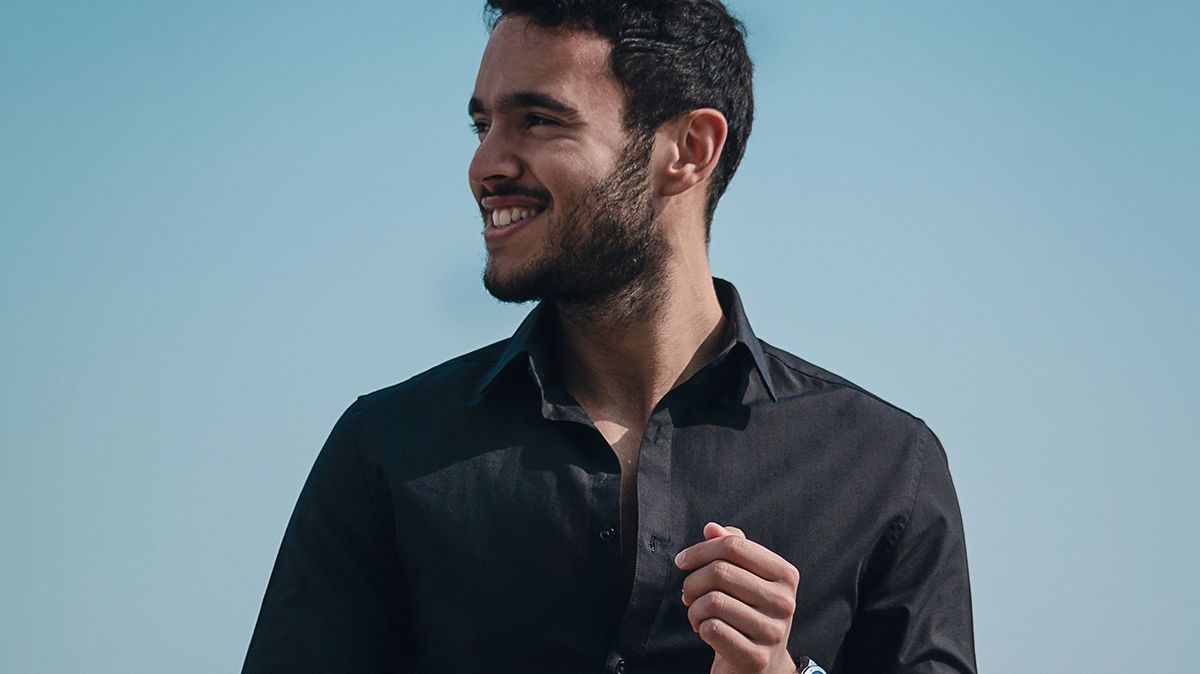 На взутті економити категорично не можна - фото 1