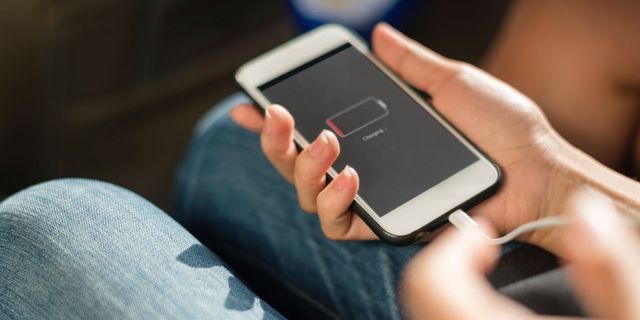 Можна користуватися зарядкою від iPad- фото 346696