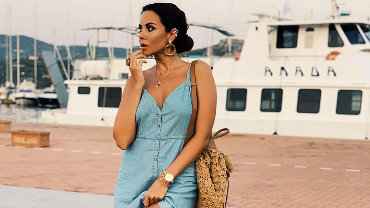 Настя Каменських - фото 1