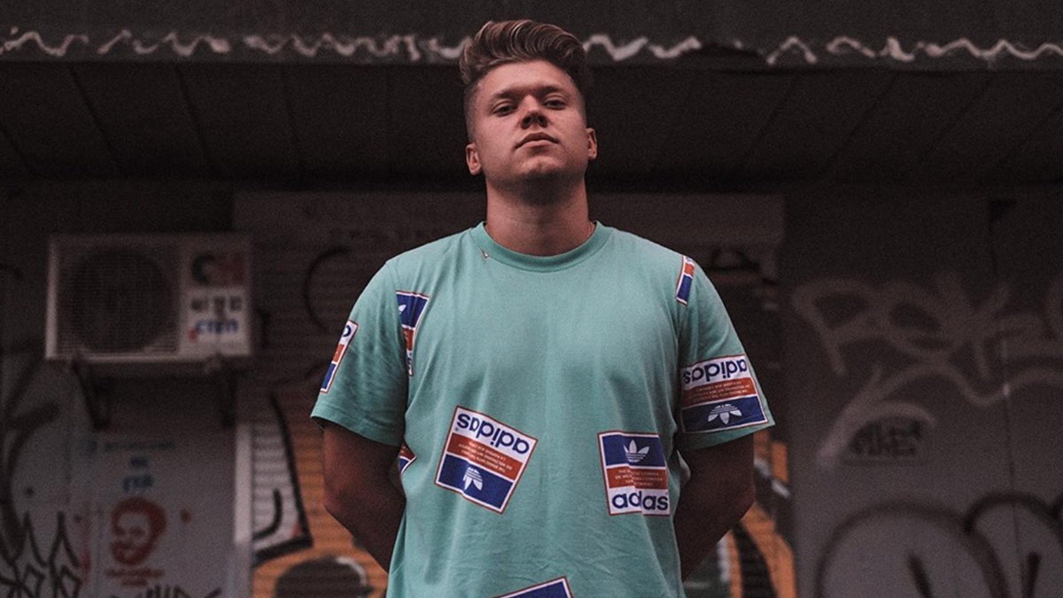 Артем Кай - фото 1