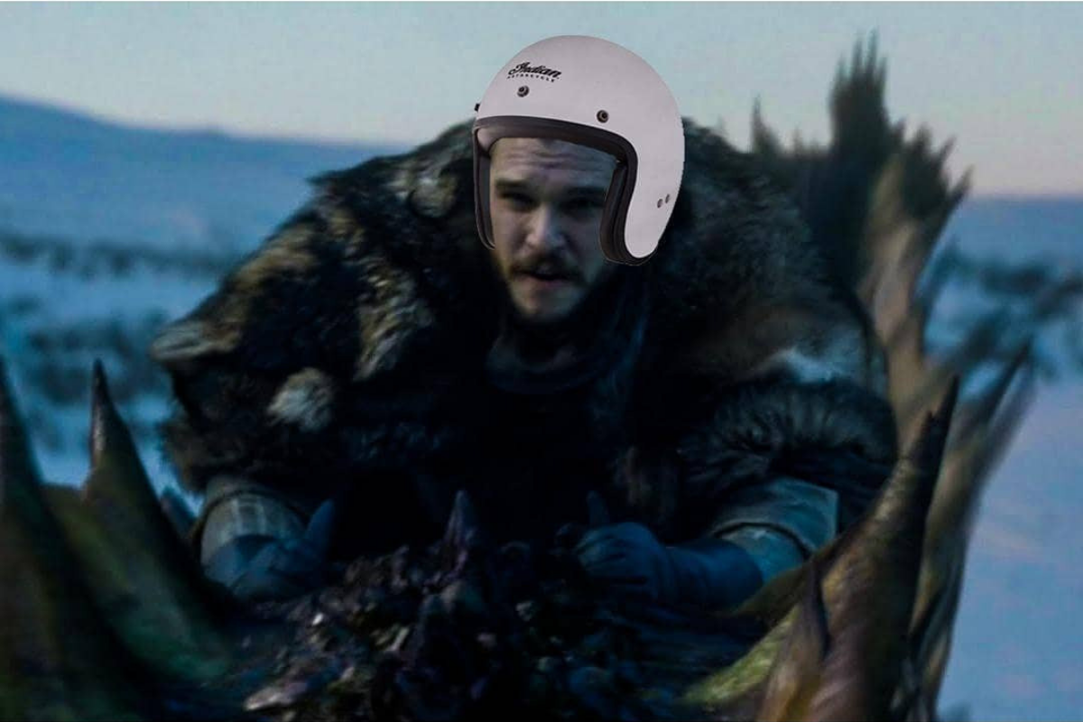 Жарти, на які ми заслуговуємо: меми від індійської поліції