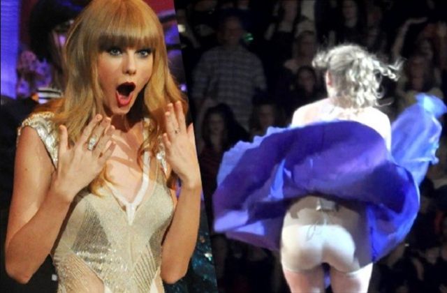 Такими ви їх ще не бачили: відомі зірки у незручних ситуаціях (18+) - фото 346796