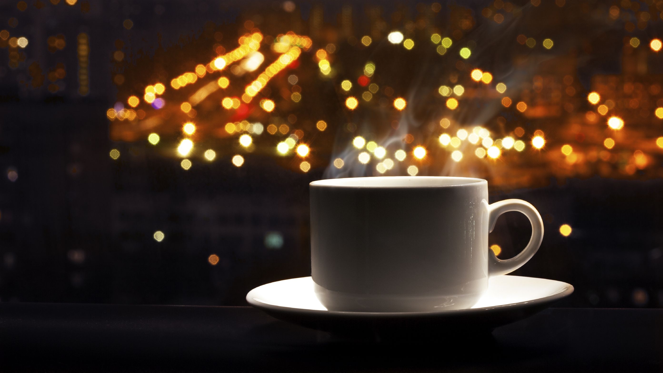 Чи можна насправді пити каву перед сном