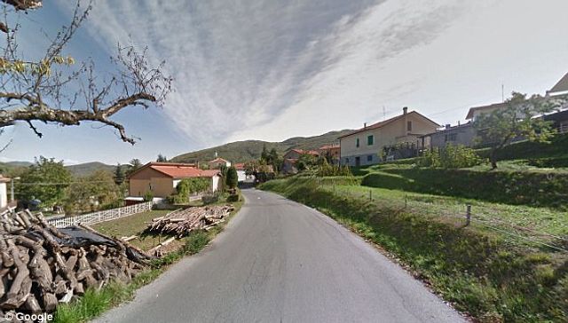 Мальовниче італійське село, за переїзд у яке платять гроші - фото 346828