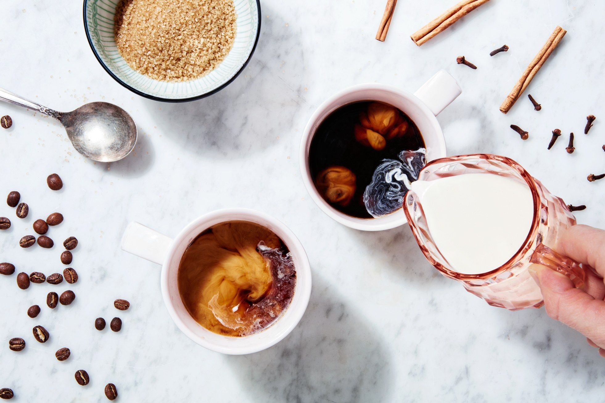 Кава корисна, якщо нею не зловживати - фото 1