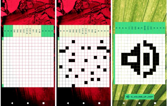 В Android Q beta 6 знайдена нова пасхалка - фото 346914