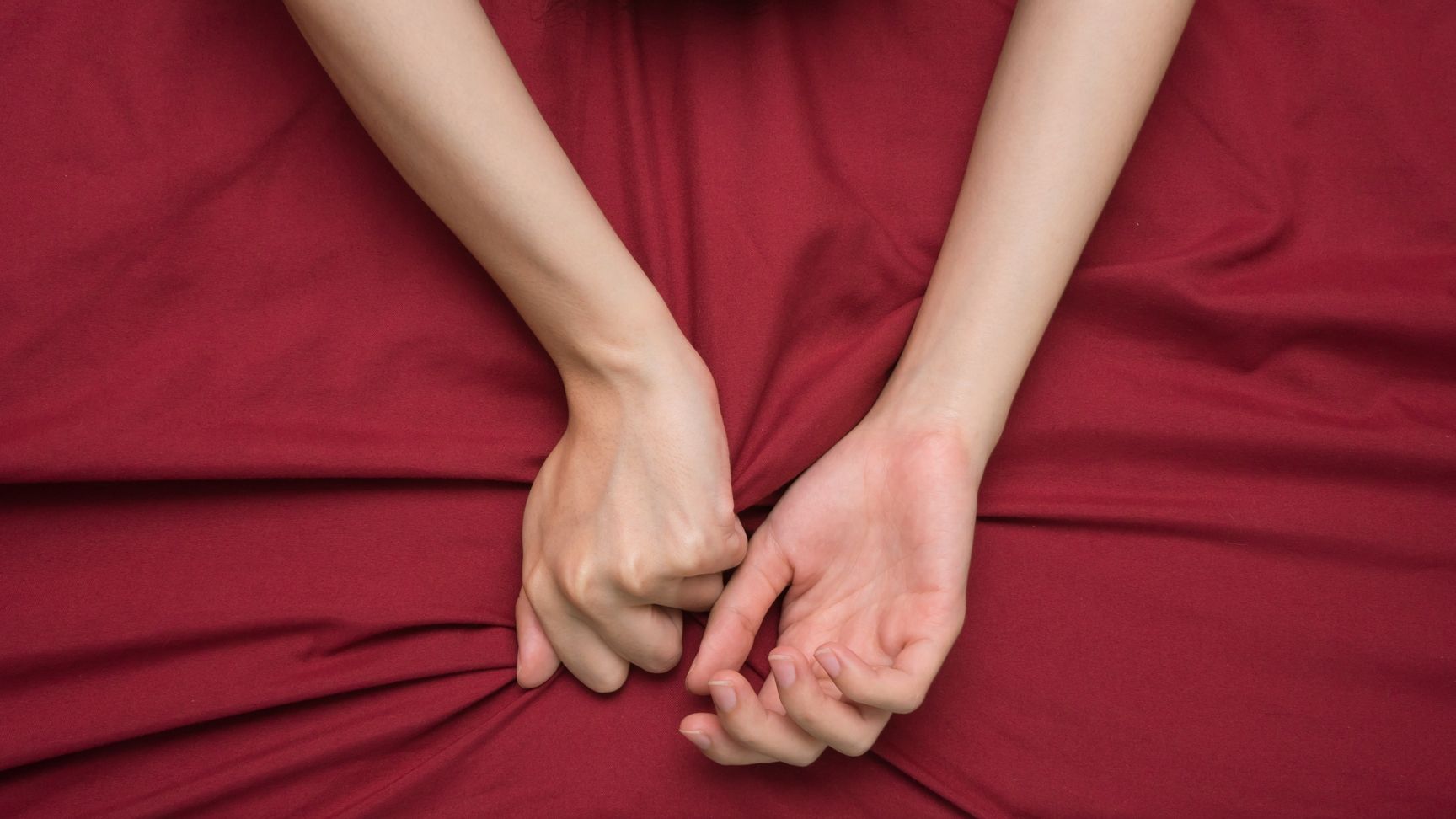 Ці фантазії зводять з розуму і чоловіків, і жінок - фото 1