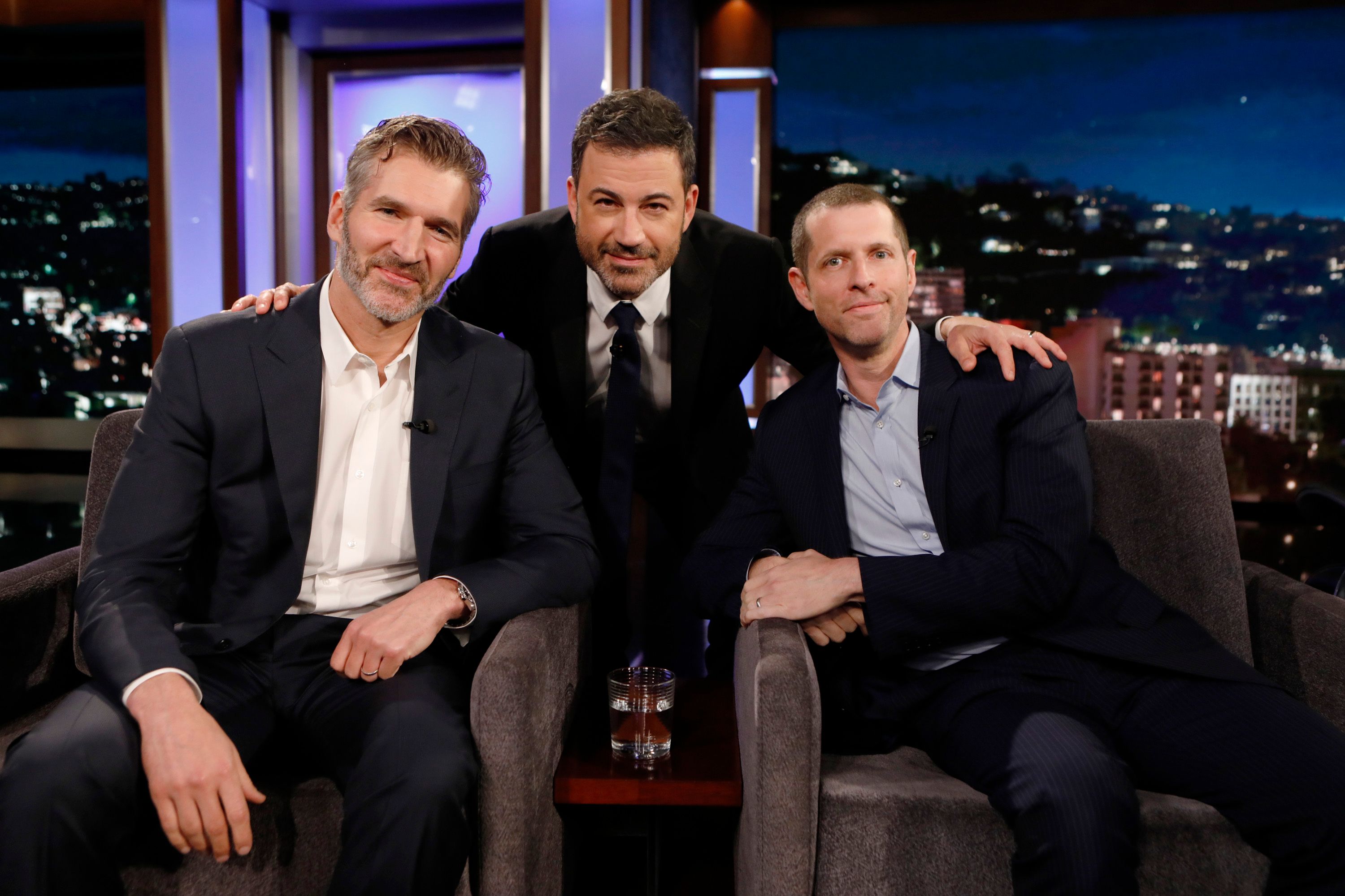 Сума контракту – 200 мільйонів доларів - фото 1