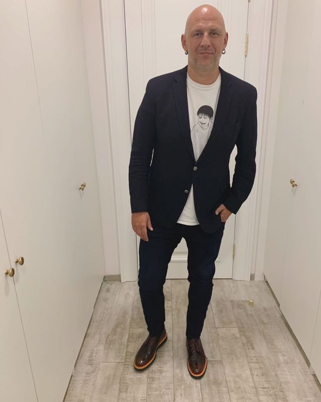 ПОТАП - фото 347038