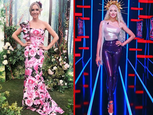 Притула vs Нікітюк: який зріст мають 25 найвідоміших українських зірок - фото 347056