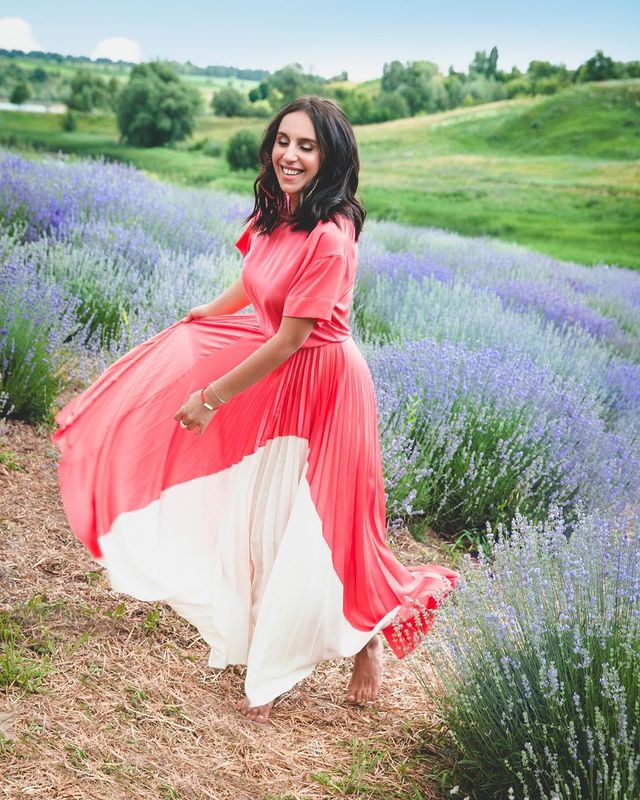 Джамала - фото 347068