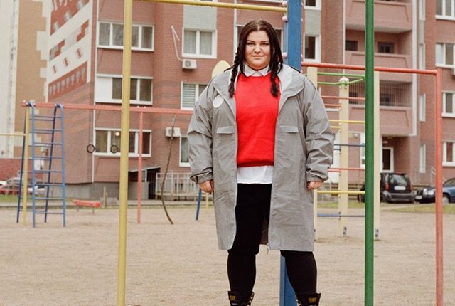 alyona alyona - фото 347081