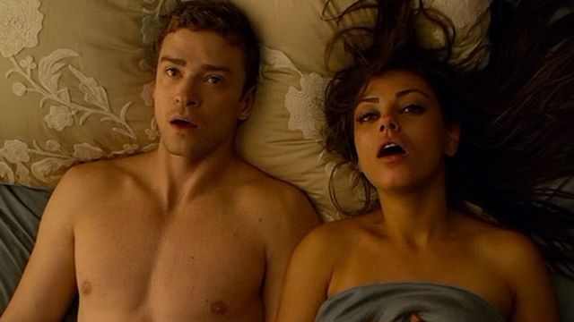 Як помститися сусідам за гучний секс - фото 347103