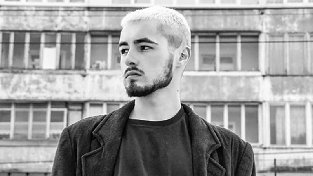 KHAYAT – у фіналі Ukrainian Song Project: як звучить нове дихання української музики