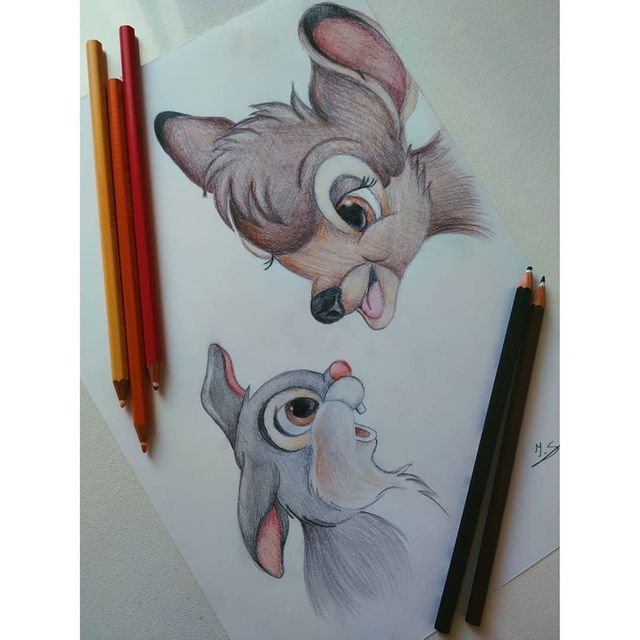 13 серпня 2019 – яке сьогодні свято: традиції, заборони і прикмети - фото 347194