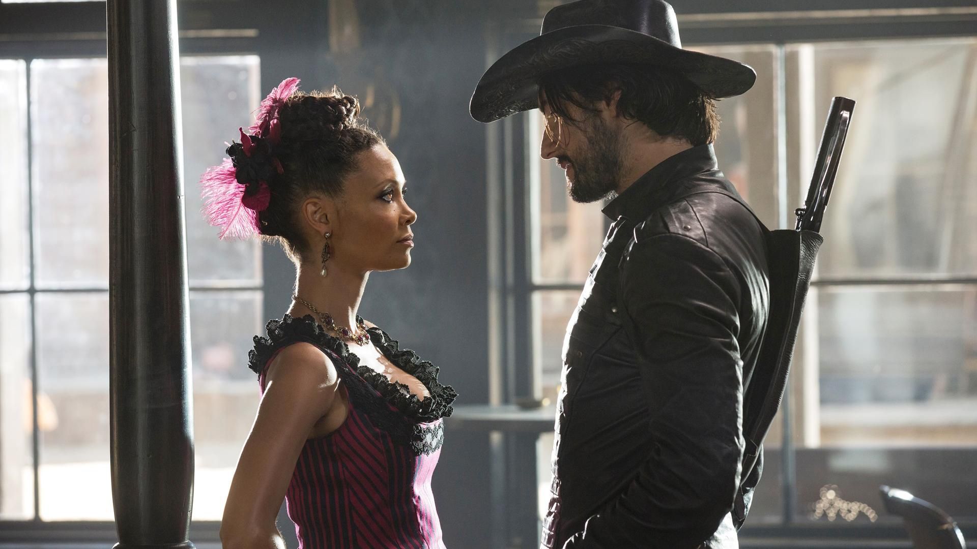 Серіали HBO, які варто подивитися хоч раз