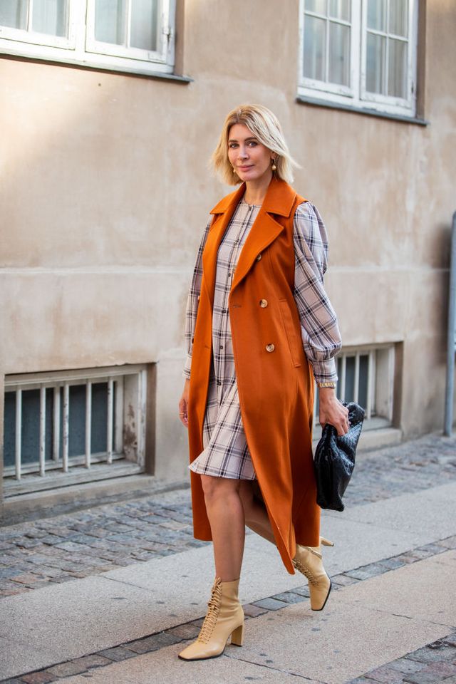 Як виглядає наймодніше взуття осені 2019 - фото 347276