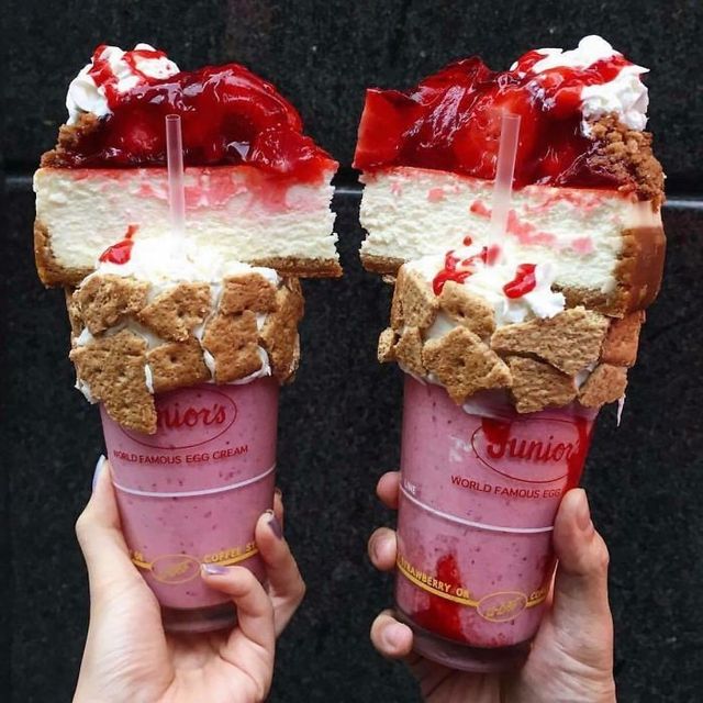 ochad - фото 347376