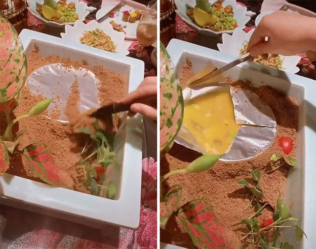 WeWantPlates - фото 347380