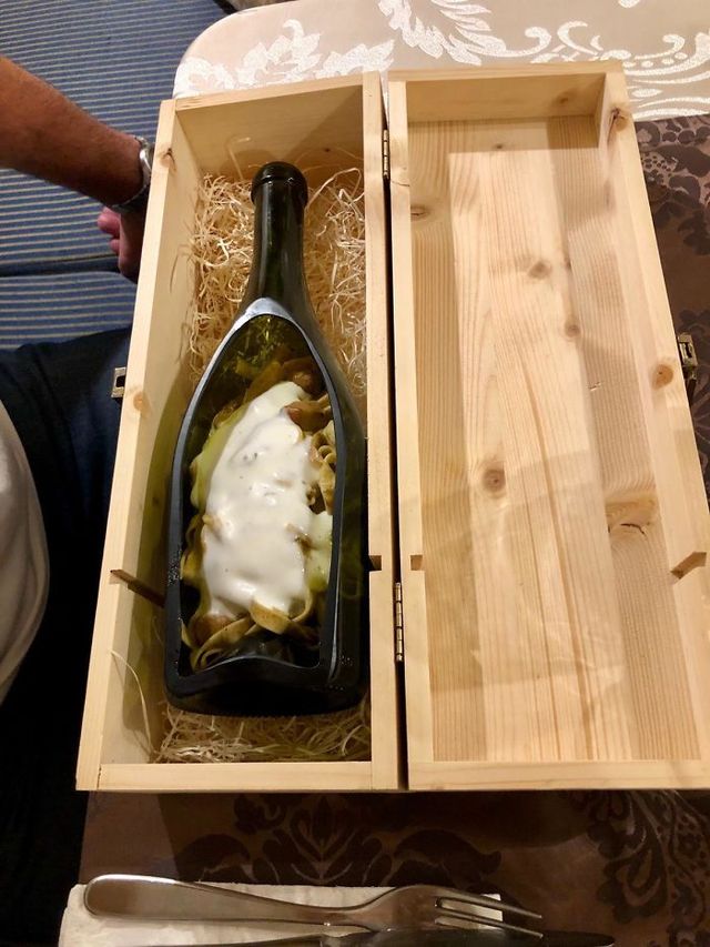 MajesticHoneydew - фото 347381