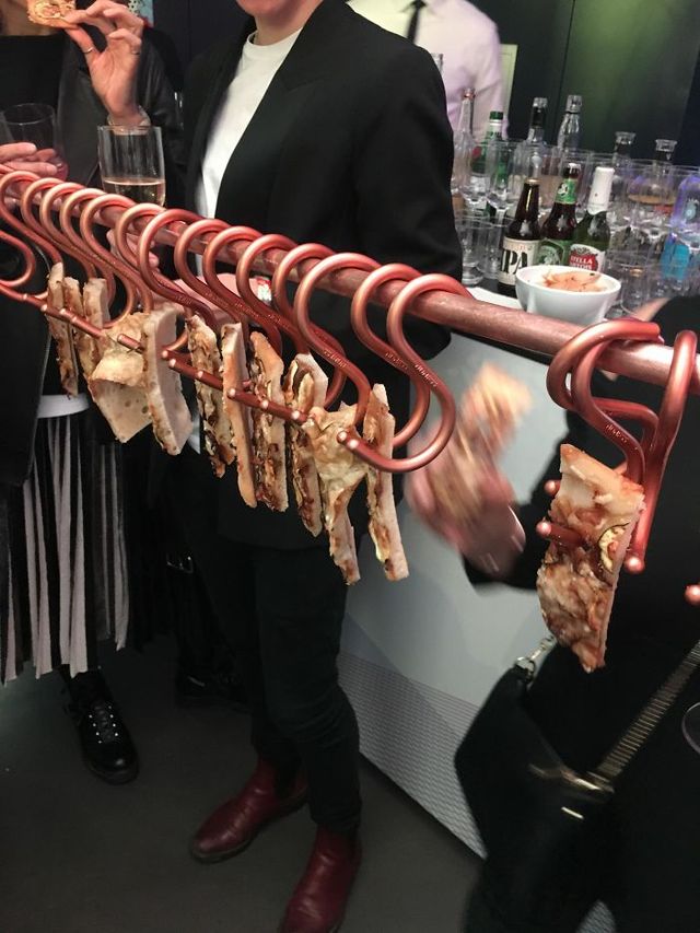 Go_Blue_ - фото 347382