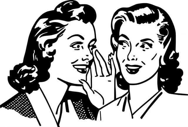 Ці 'недоліки' роблять вас привабливими - фото 347486