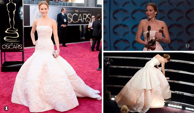 Ці 'недоліки' роблять вас привабливими - фото 347493