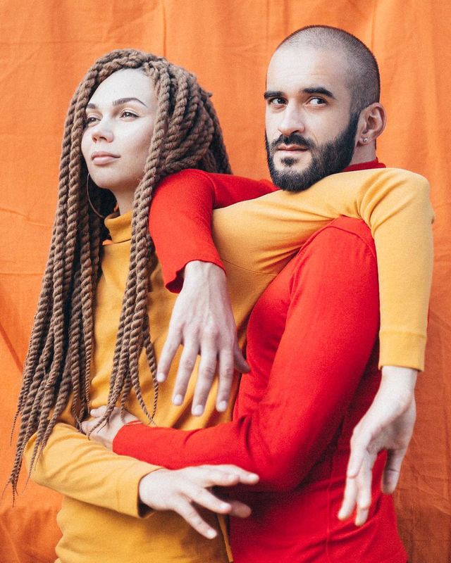 [О] - фото 347502