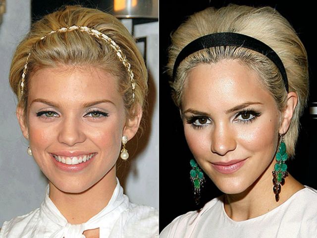 Три зачіски, які терпіти не можуть всі чоловіки - фото 347512