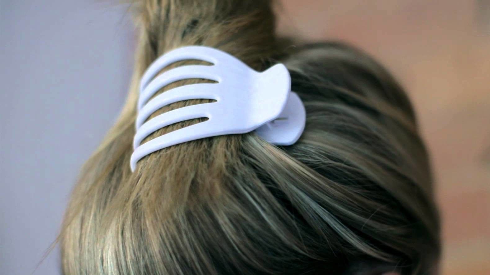 Три зачіски, які терпіти не можуть всі чоловіки