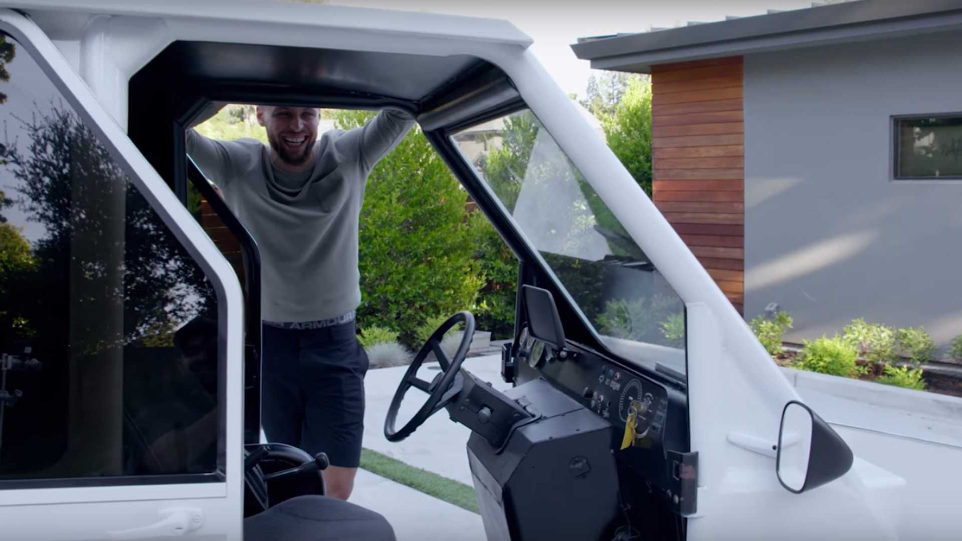 У мережі показали найжалюгідніший автомобіль у світі