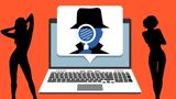 Новий вірус Varenyky краде паролі та порно: що варто знати