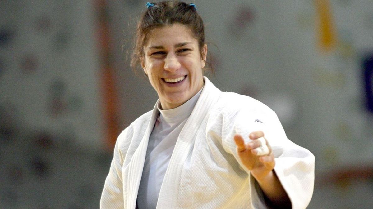 Raša Sraka - фото 1