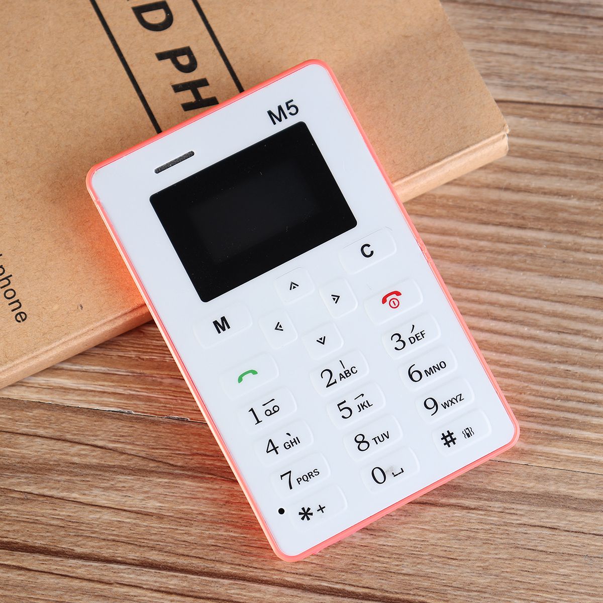 Телефон проявив себе з кращої сторони - фото 1