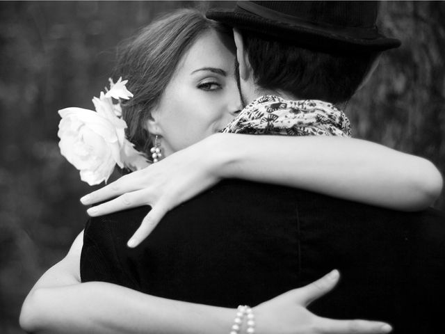 Родзинки, які відрізняють у натовпі красиву жінку - фото 347936