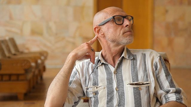 Цитати Юрія Іздрика у віршах та прозі на всі випадки життя - фото 347983