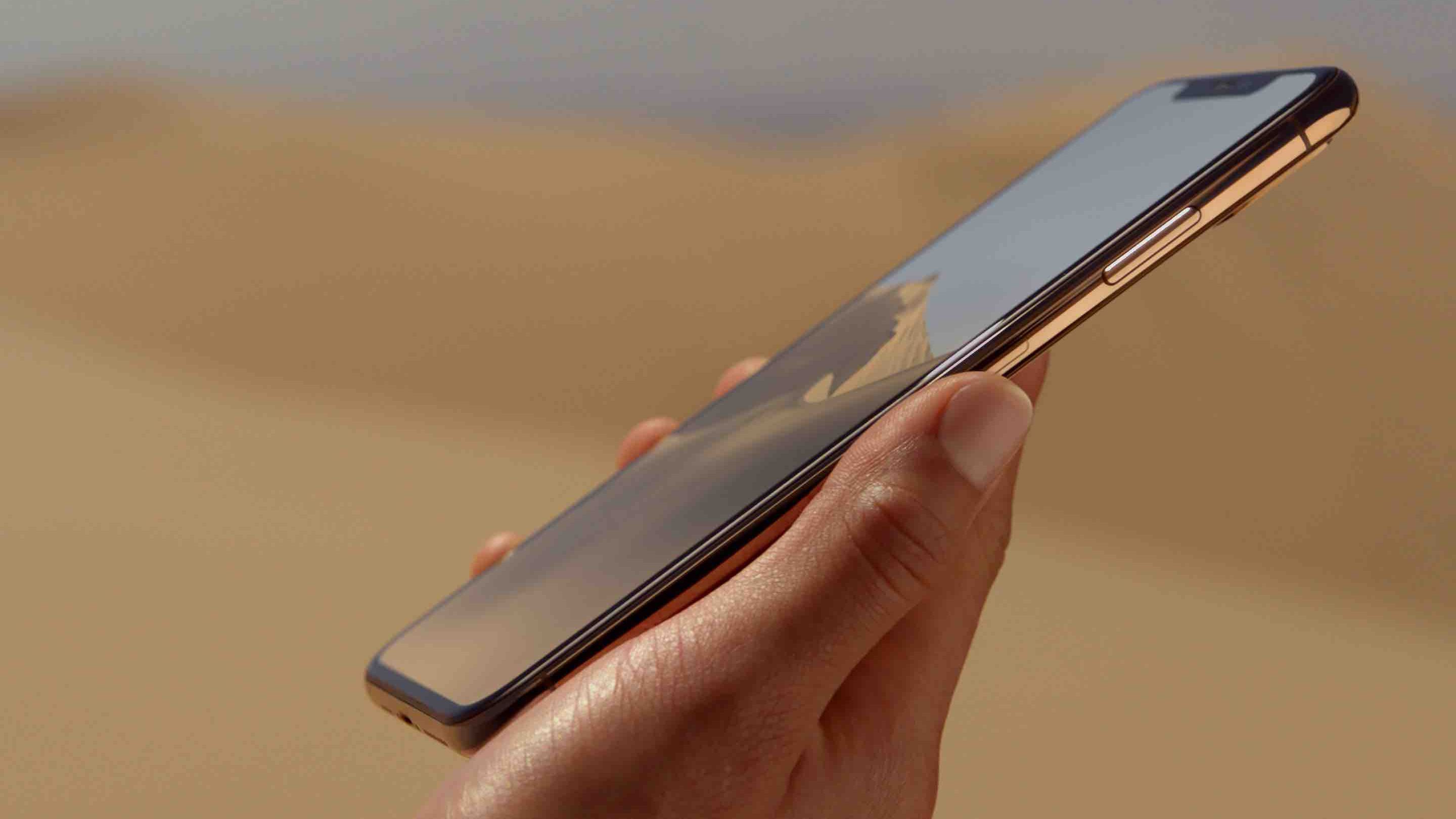 Дата презентації iPhone 11 - фото 1