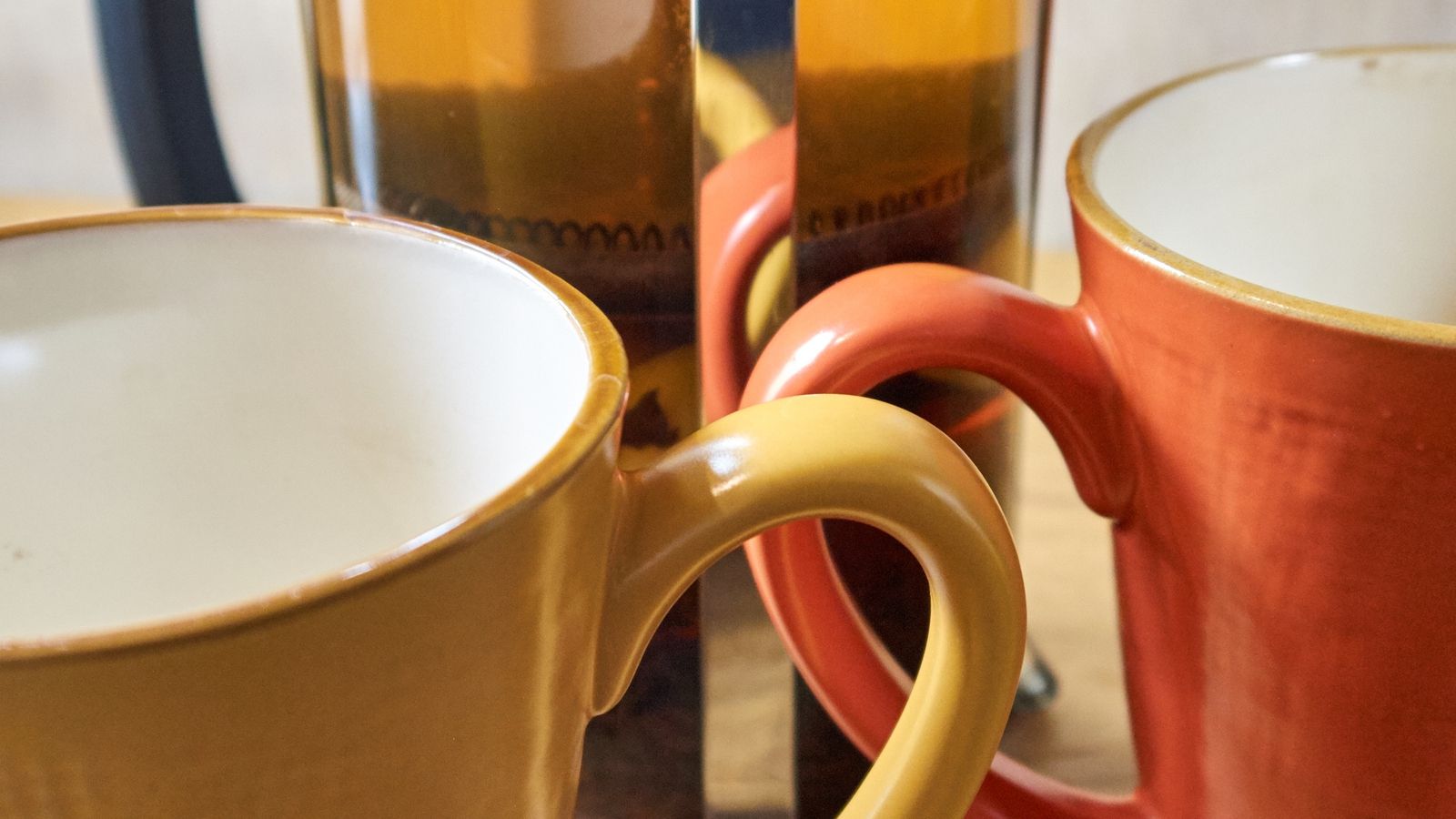 Названий найкращий напій для підвищення чоловічої сили