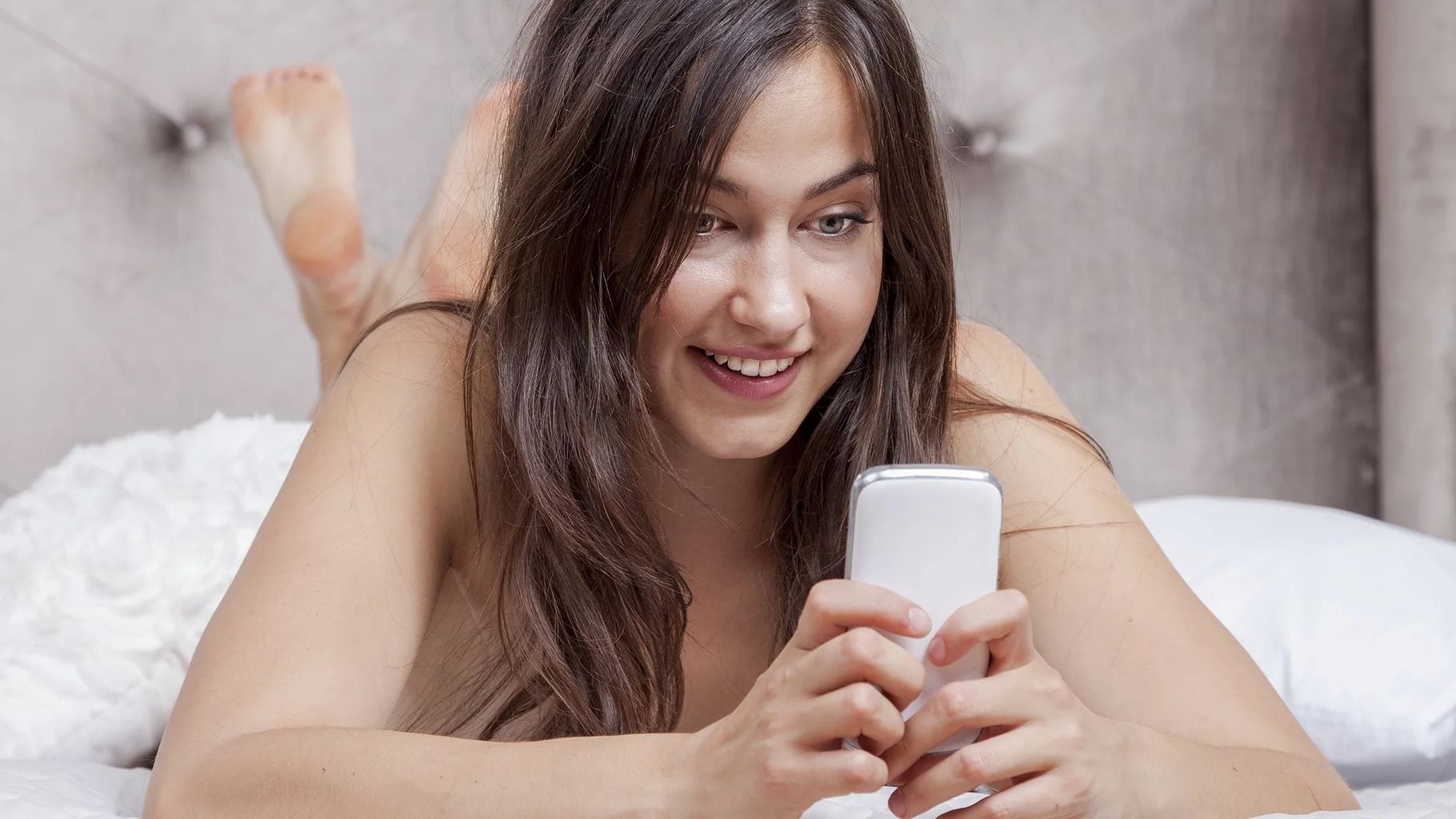 Відома порноактриса розкрила секрет своєї високооплачуваності (18+)