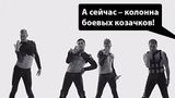 Організацію військового параду в Києві висміяли у мережі: найкращі меми