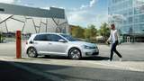 Рекламу електричного Volkswagen заборонили через гендерні стереотипи