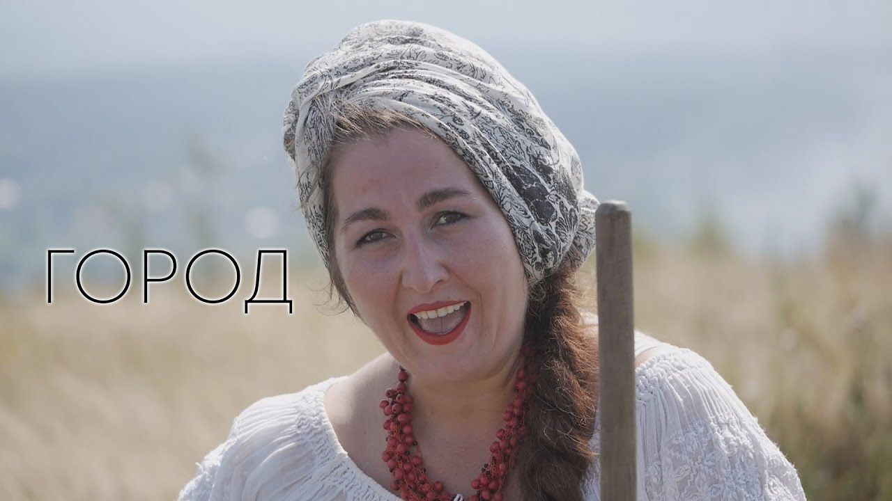 Хто спав, хто сапав: Баба Доцька зняла пародію на хіт Натверкай (відео)