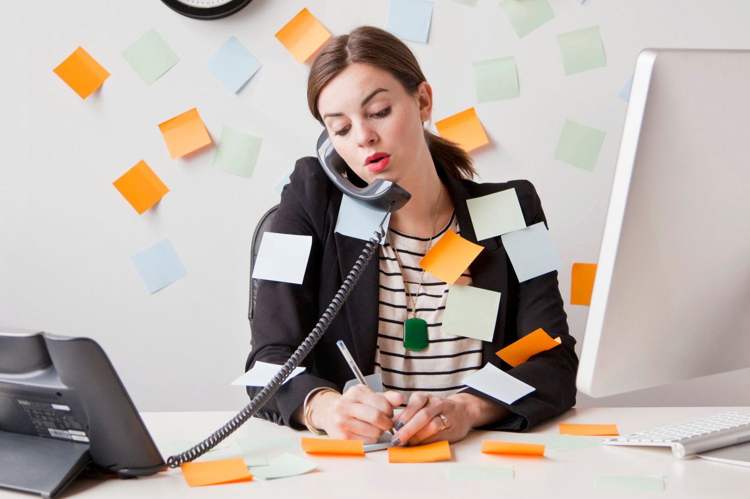 Науковці зруйнували найпопулярніший міф про жінок: ви теж у нього вірили